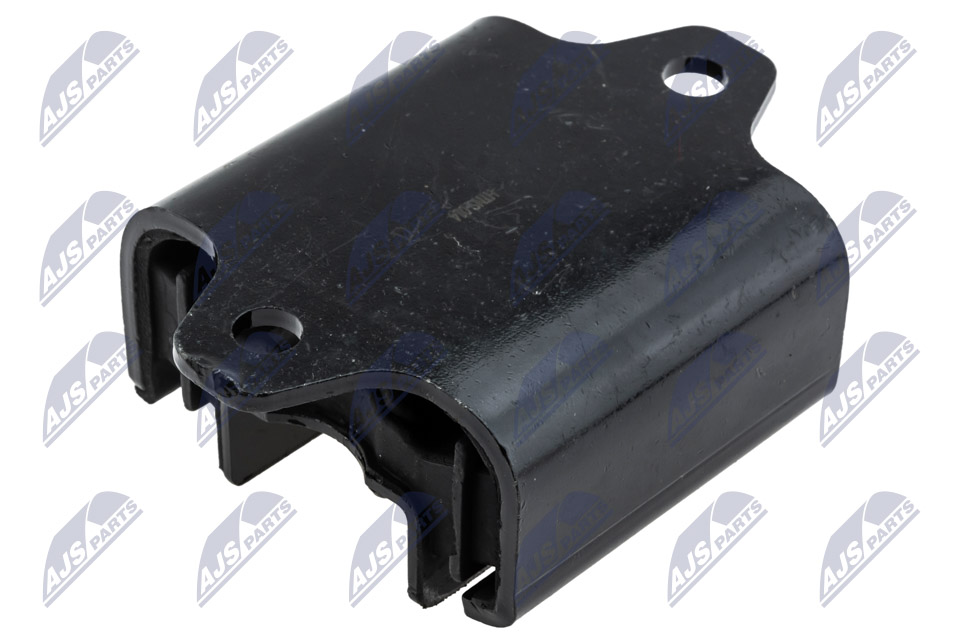 Engine Mounting - ZPS-NS-104 NTY