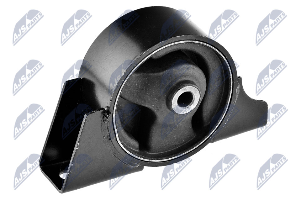 Engine Mounting - ZPS-NS-108 NTY