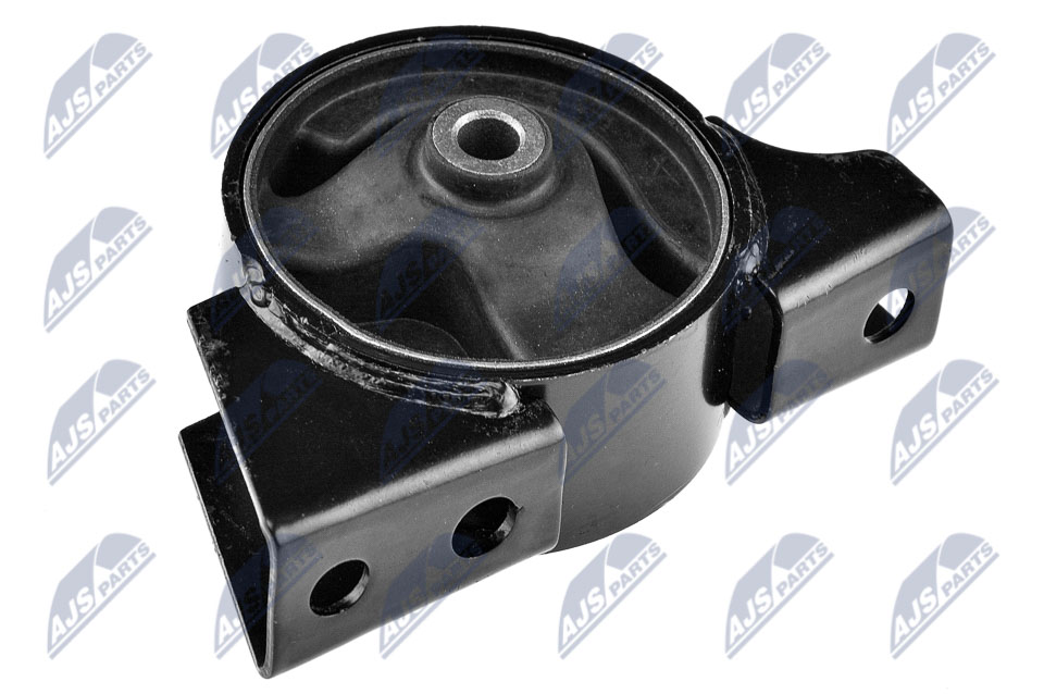 Engine Mounting - ZPS-NS-108 NTY