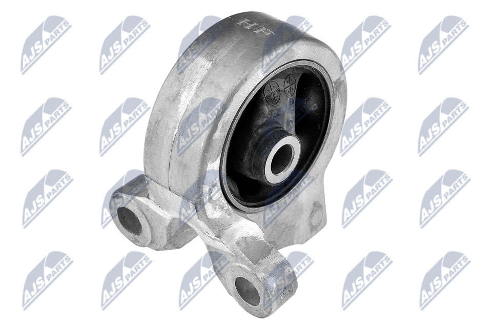 Engine Mounting - ZPS-NS-114 NTY