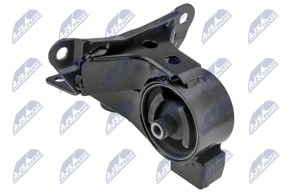 Engine Mounting - ZPS-NS-117 NTY