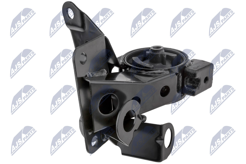 Engine Mounting - ZPS-NS-117 NTY