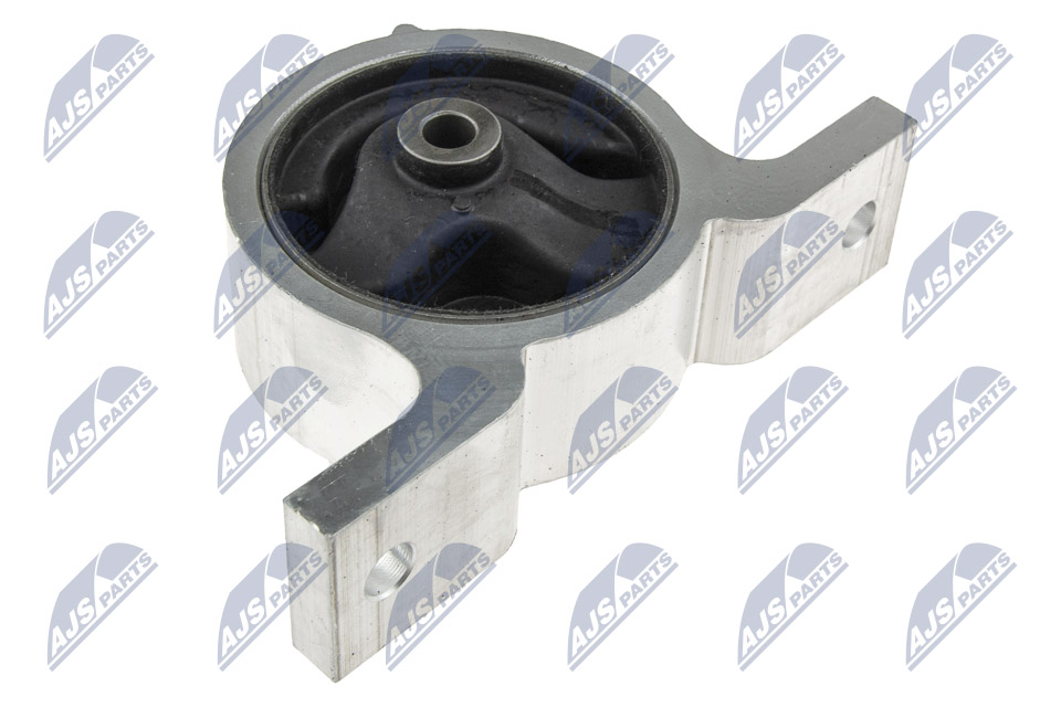 Engine Mounting - ZPS-NS-122 NTY