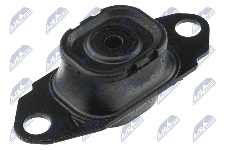 Engine Mounting - ZPS-NS-123 NTY