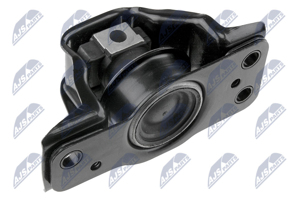 Engine Mounting - ZPS-NS-125 NTY