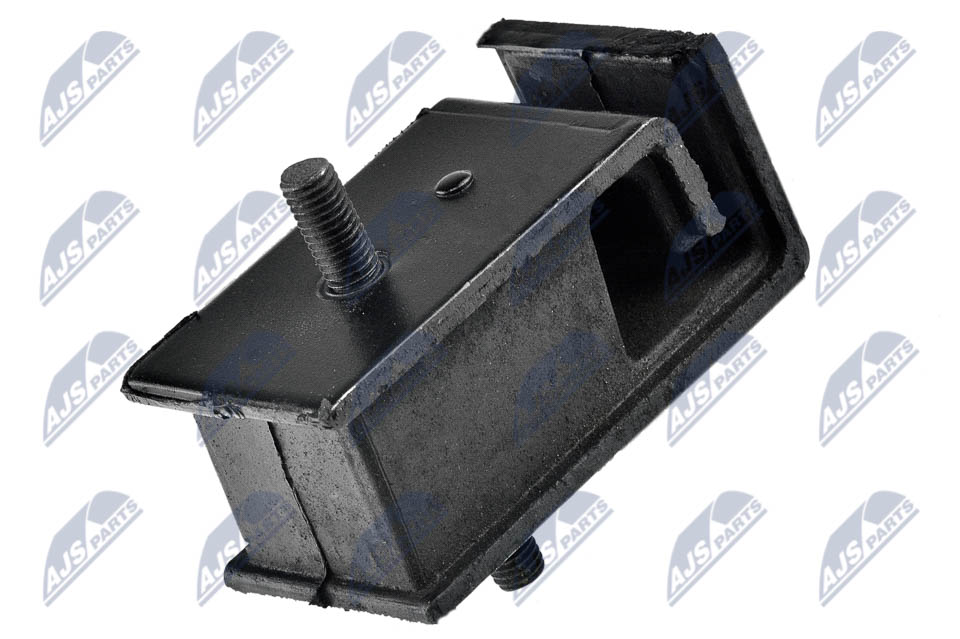 Engine Mounting - ZPS-NS-126 NTY