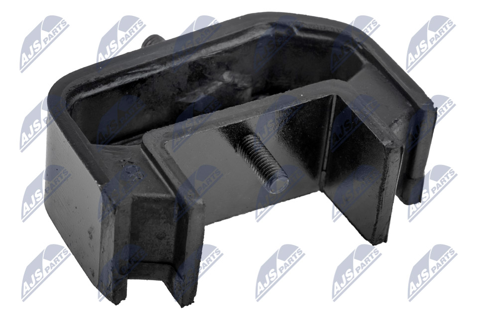Engine Mounting - ZPS-NS-128 NTY