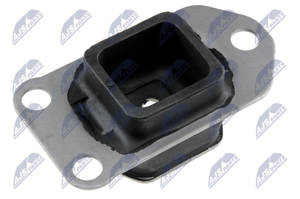 Engine Mounting - ZPS-NS-130 NTY