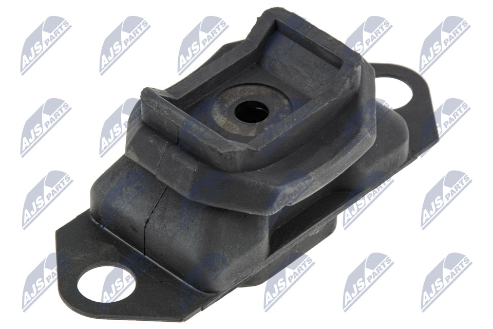Engine Mounting - ZPS-NS-131 NTY