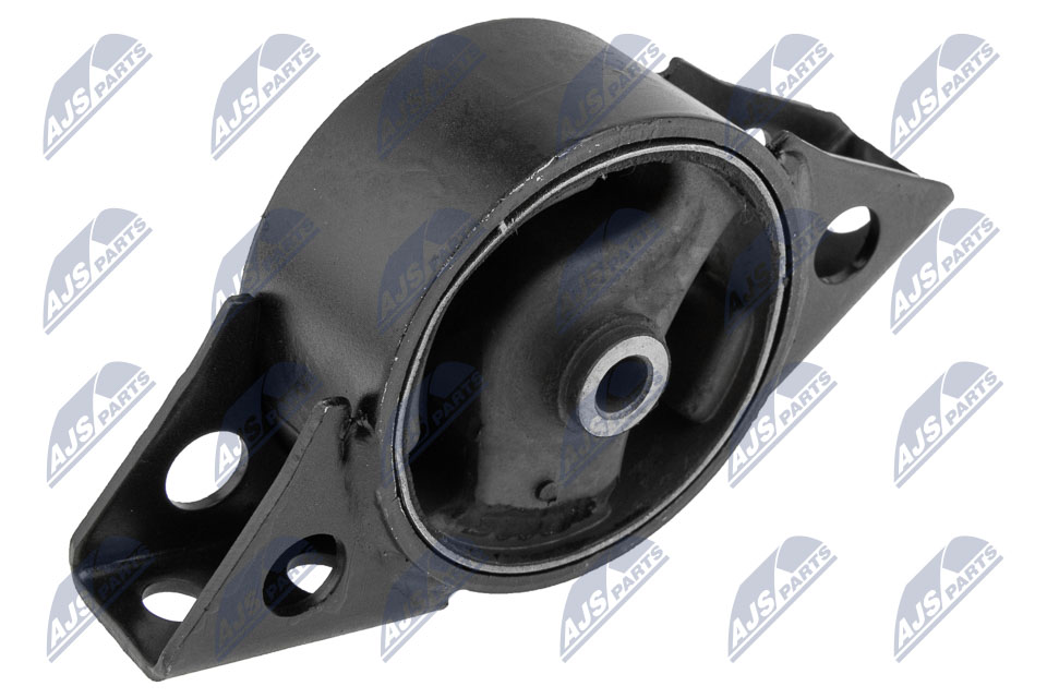 Engine Mounting - ZPS-NS-139 NTY