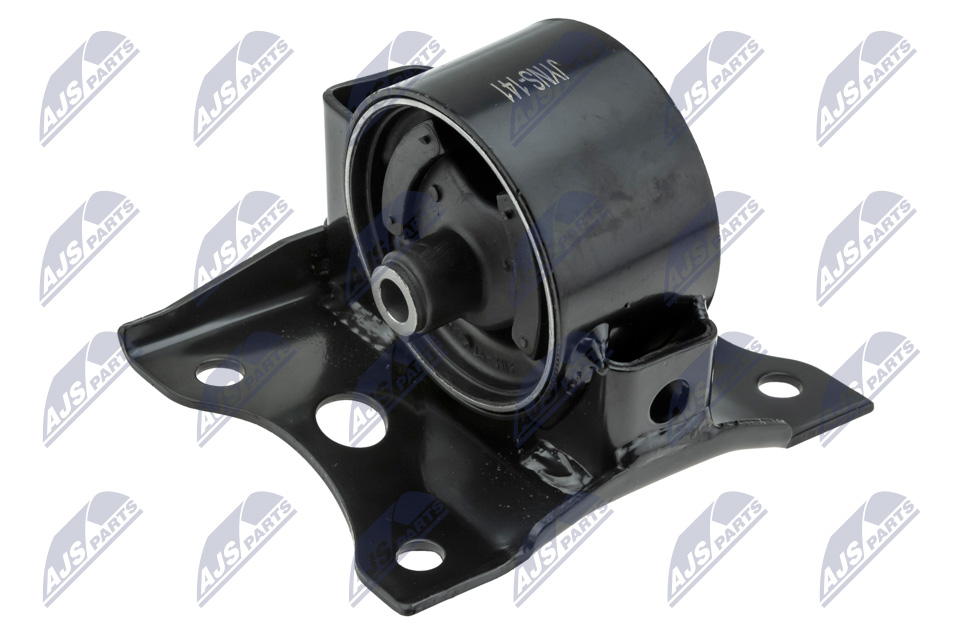 Engine Mounting - ZPS-NS-141 NTY