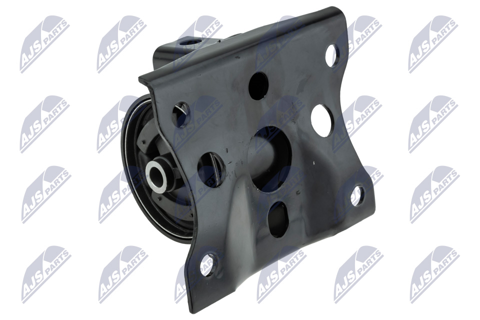 Engine Mounting - ZPS-NS-141 NTY