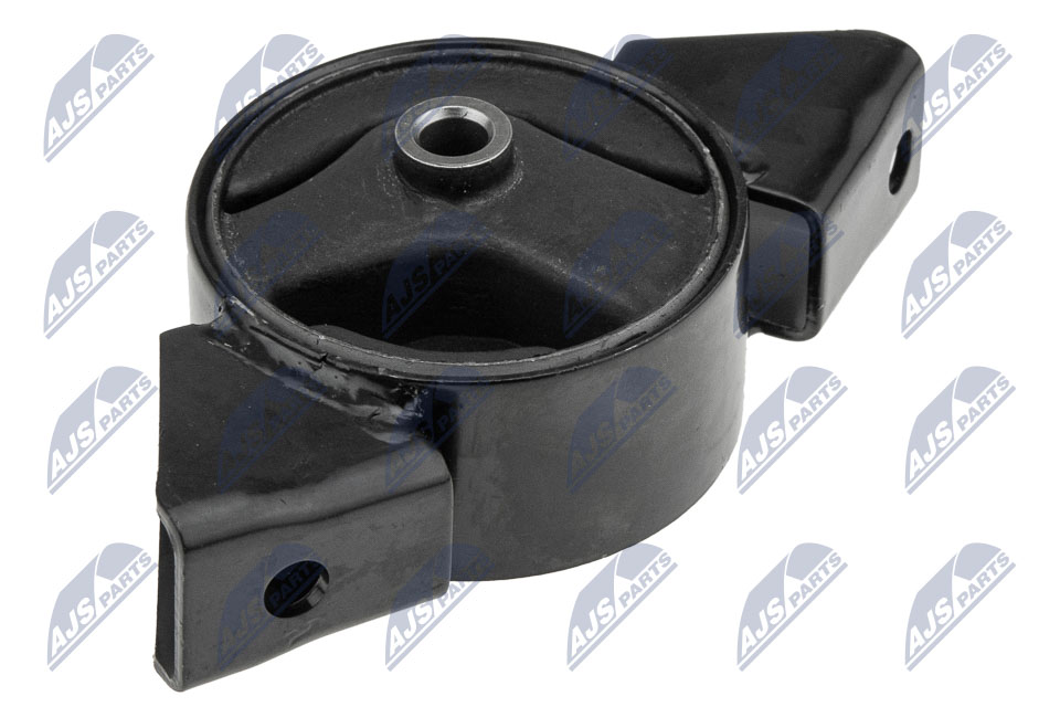 Engine Mounting - ZPS-NS-146 NTY