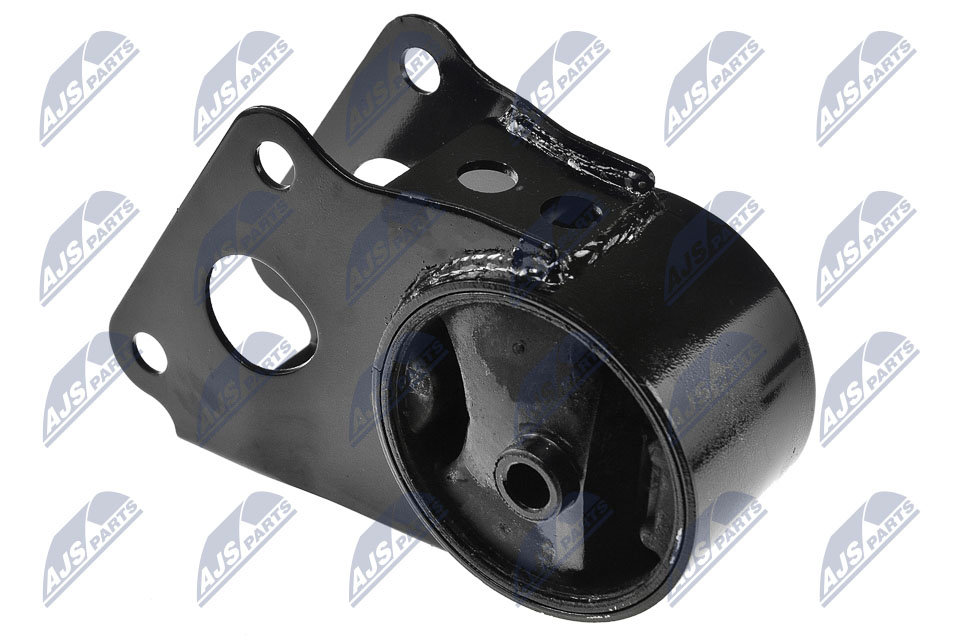 Engine Mounting - ZPS-NS-152 NTY