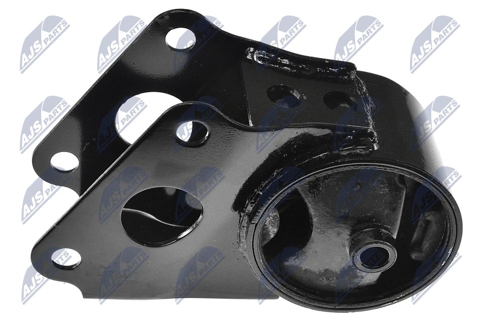Engine Mounting - ZPS-NS-152 NTY