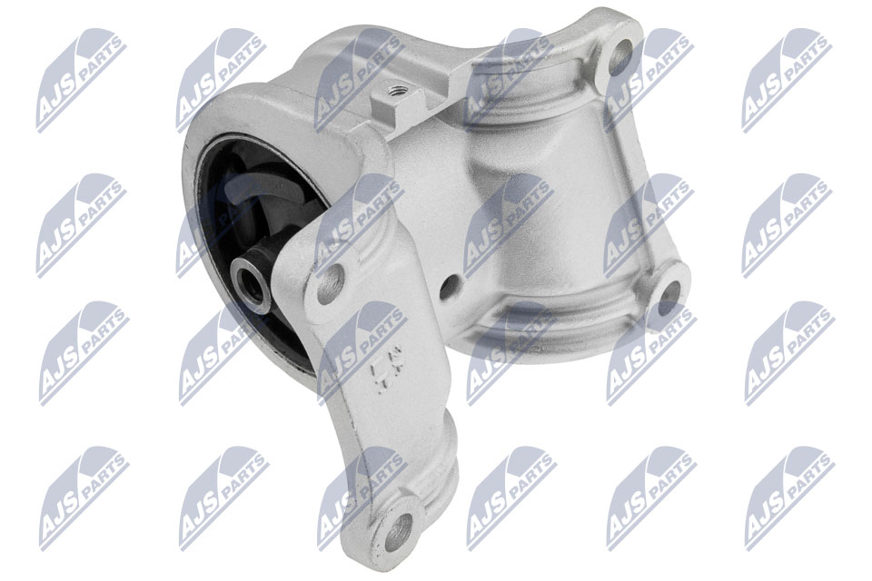 Engine Mounting - ZPS-NS-153 NTY