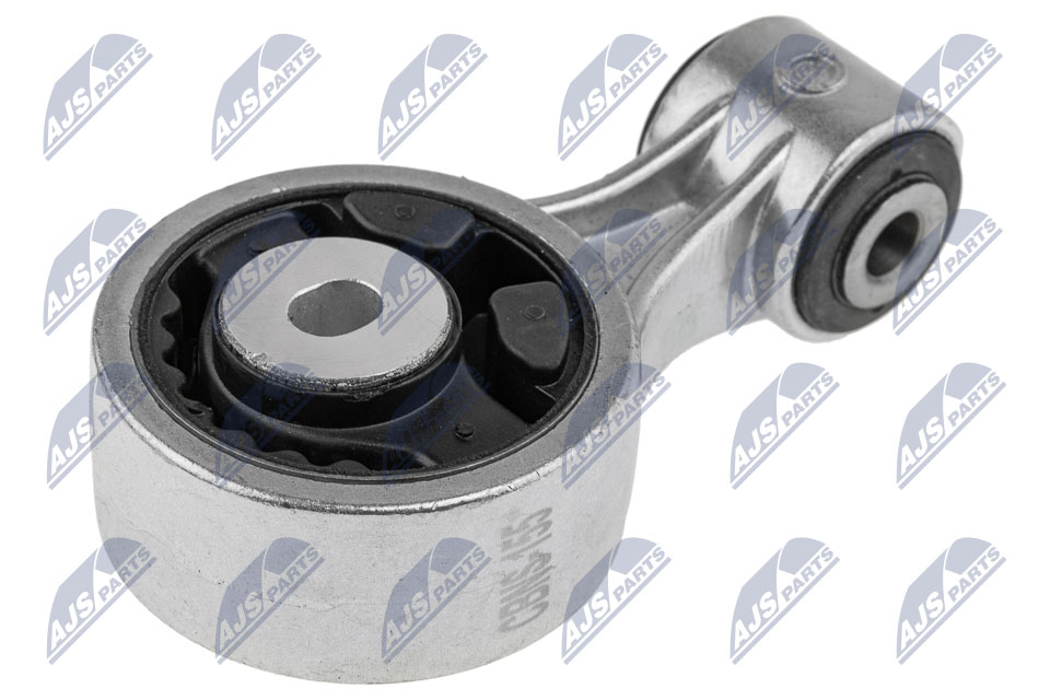 Engine Mounting - ZPS-NS-155 NTY