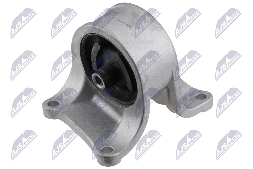Engine Mounting - ZPS-NS-156 NTY