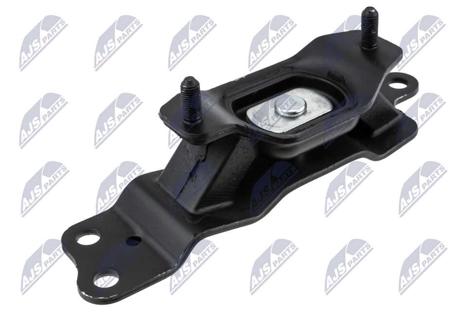 Mounting, automatic transmission - ZPS-NS-163 NTY