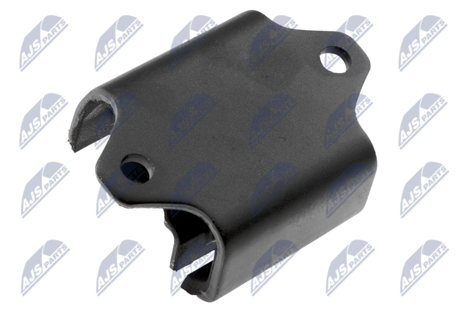 Engine Mounting - ZPS-NS-169 NTY
