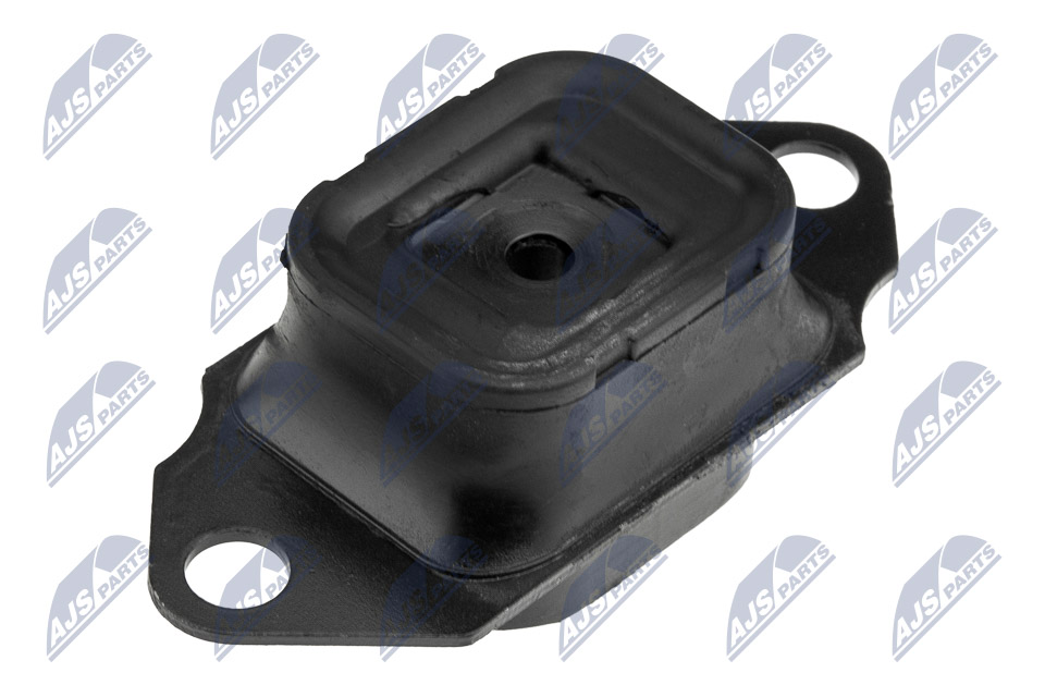Engine Mounting - ZPS-NS-173 NTY