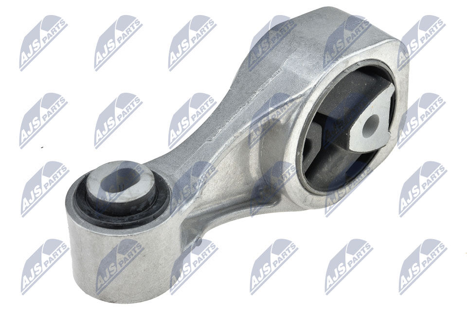Engine Mounting - ZPS-NS-174 NTY