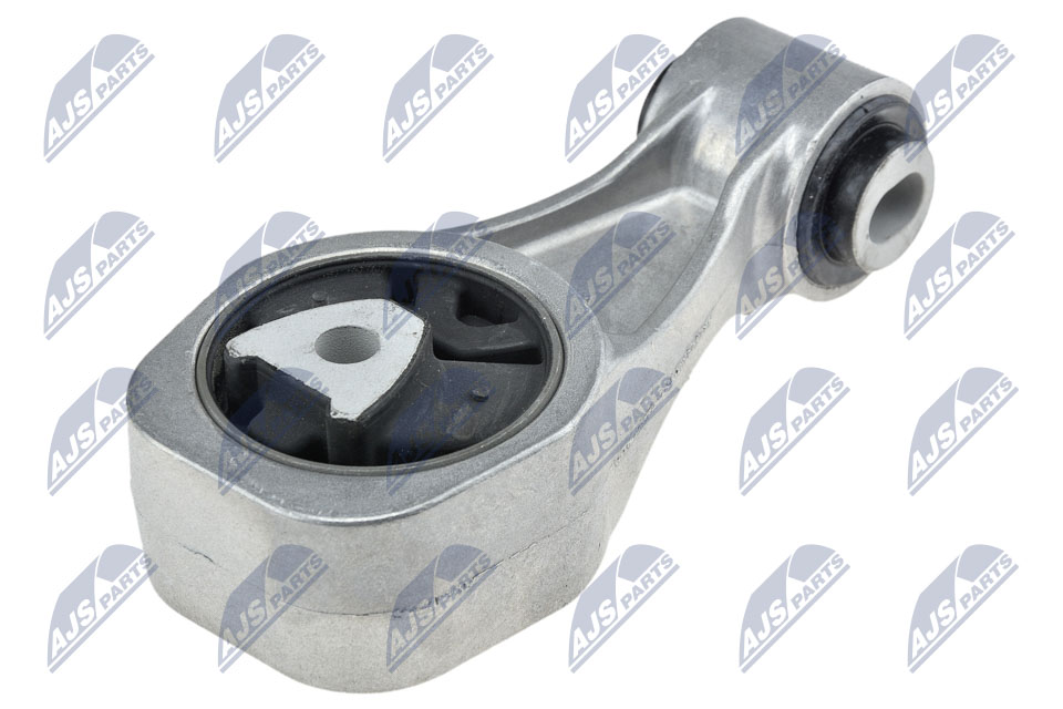 Engine Mounting - ZPS-NS-174 NTY