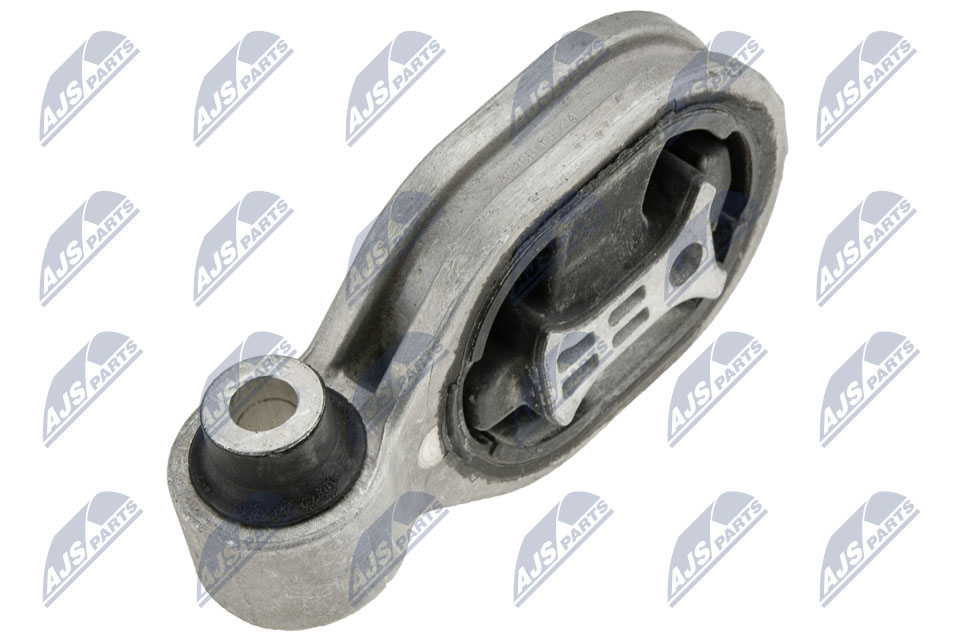 Engine Mounting - ZPS-NS-177 NTY