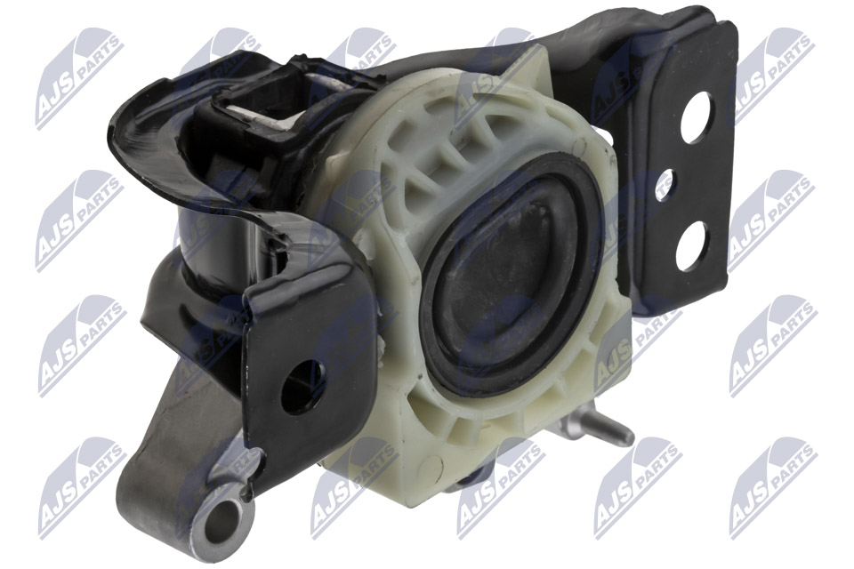 Engine Mounting - ZPS-NS-181 NTY