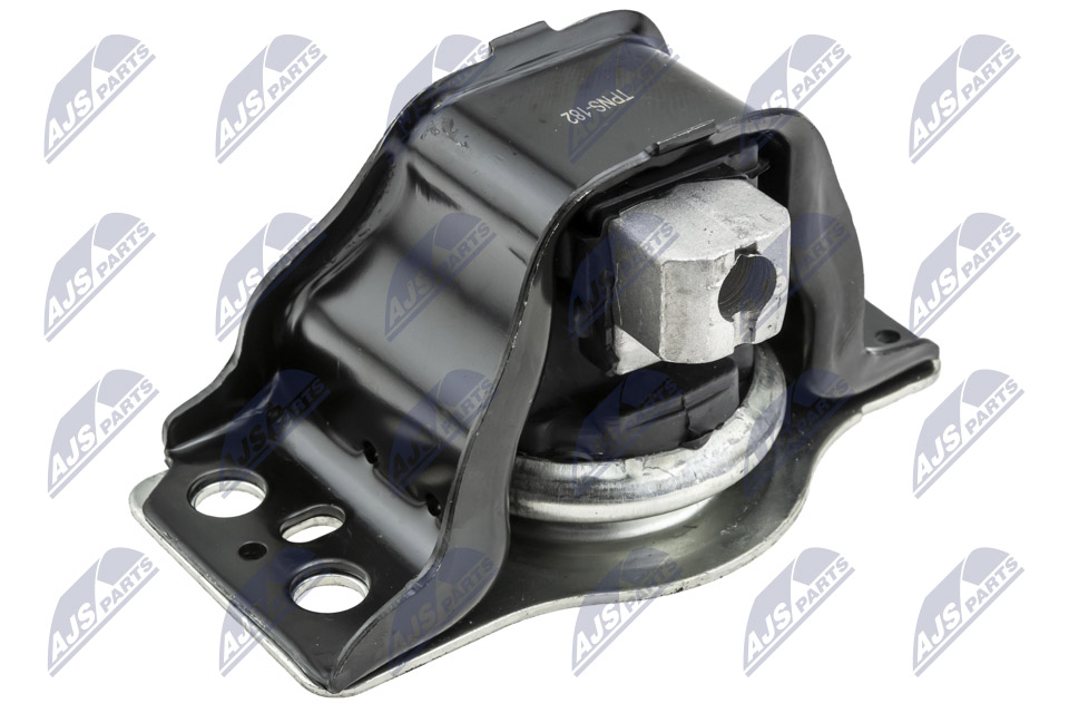 Engine Mounting - ZPS-NS-182 NTY