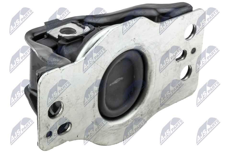Engine Mounting - ZPS-NS-182 NTY