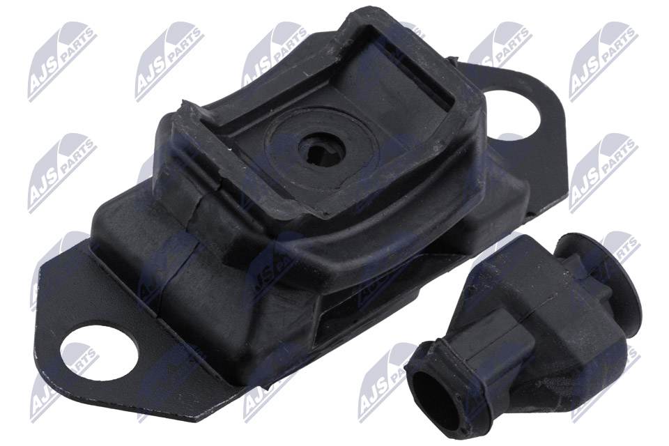 Engine Mounting - ZPS-NS-186 NTY