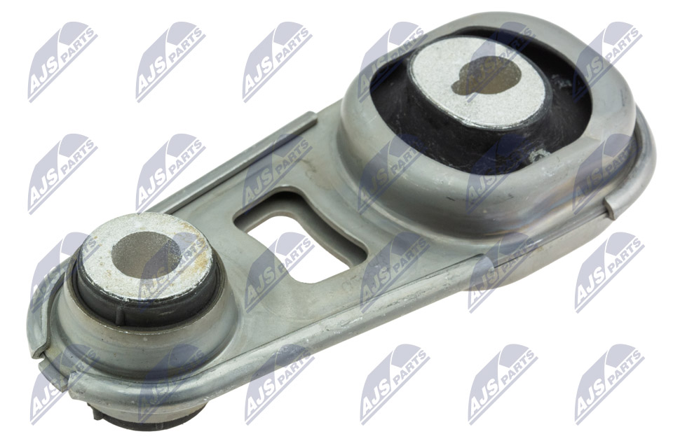 Engine Mounting - ZPS-NS-187 NTY