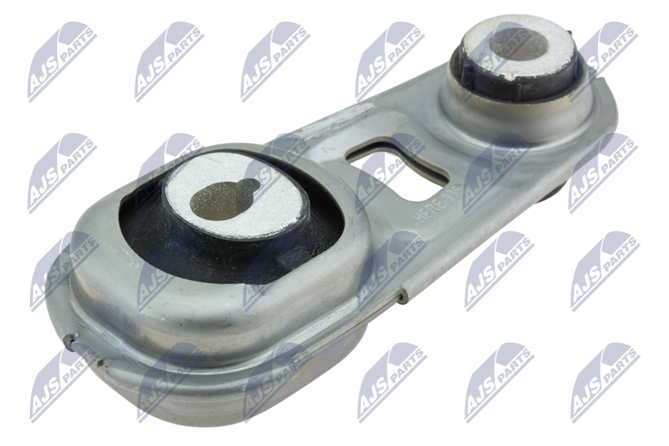Engine Mounting - ZPS-NS-187 NTY