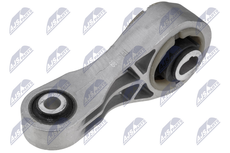 Engine Mounting - ZPS-NS-189 NTY
