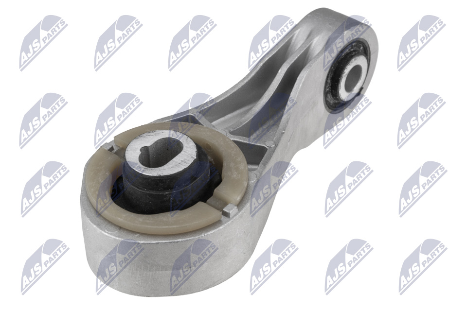 Engine Mounting - ZPS-NS-189 NTY