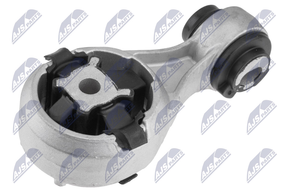 Sospensione, Motore - ZPS-NS-190 NTY