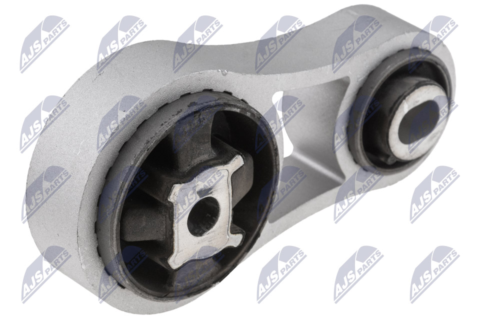 Engine Mounting - ZPS-NS-191 NTY