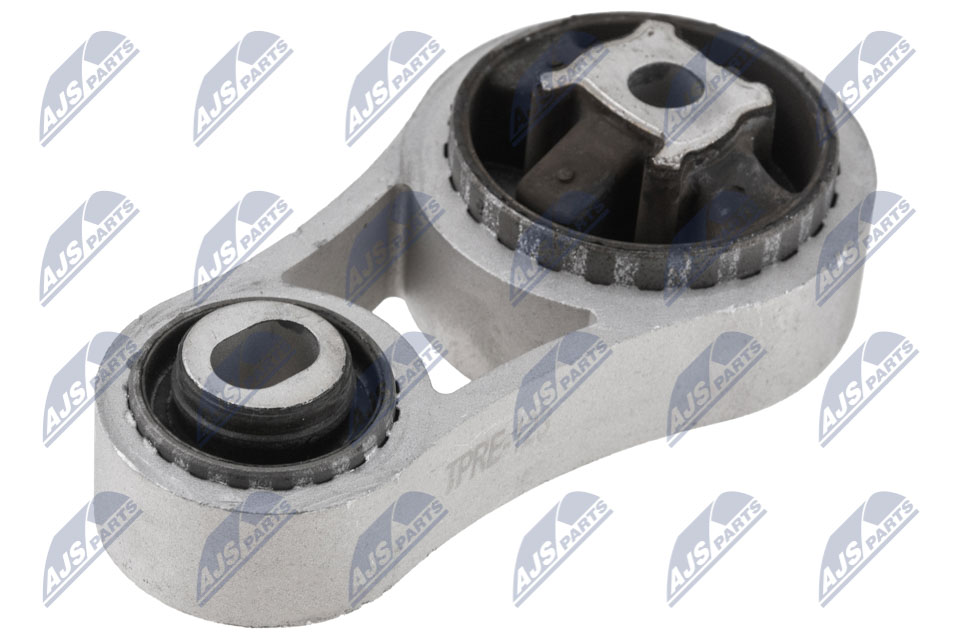 Engine Mounting - ZPS-NS-191 NTY