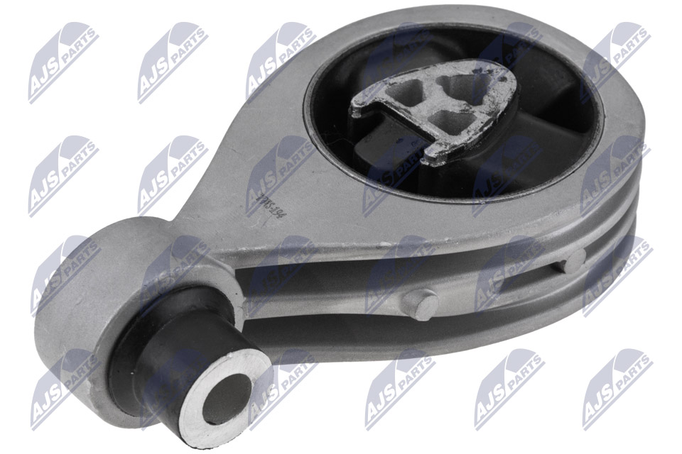 Sospensione, Motore - ZPS-NS-194 NTY