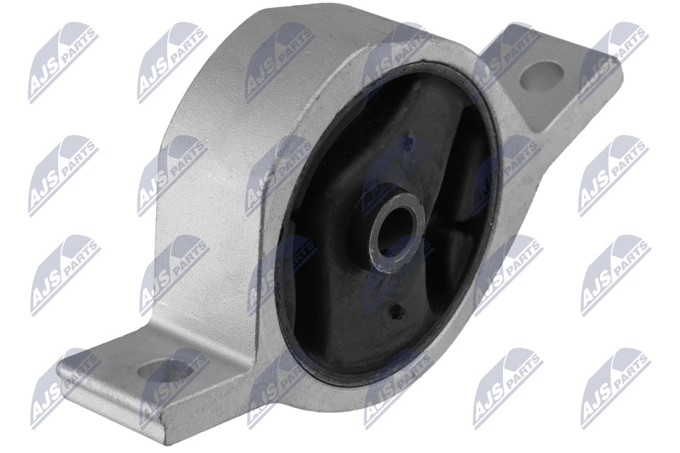 Sospensione, Motore - ZPS-NS-197 NTY