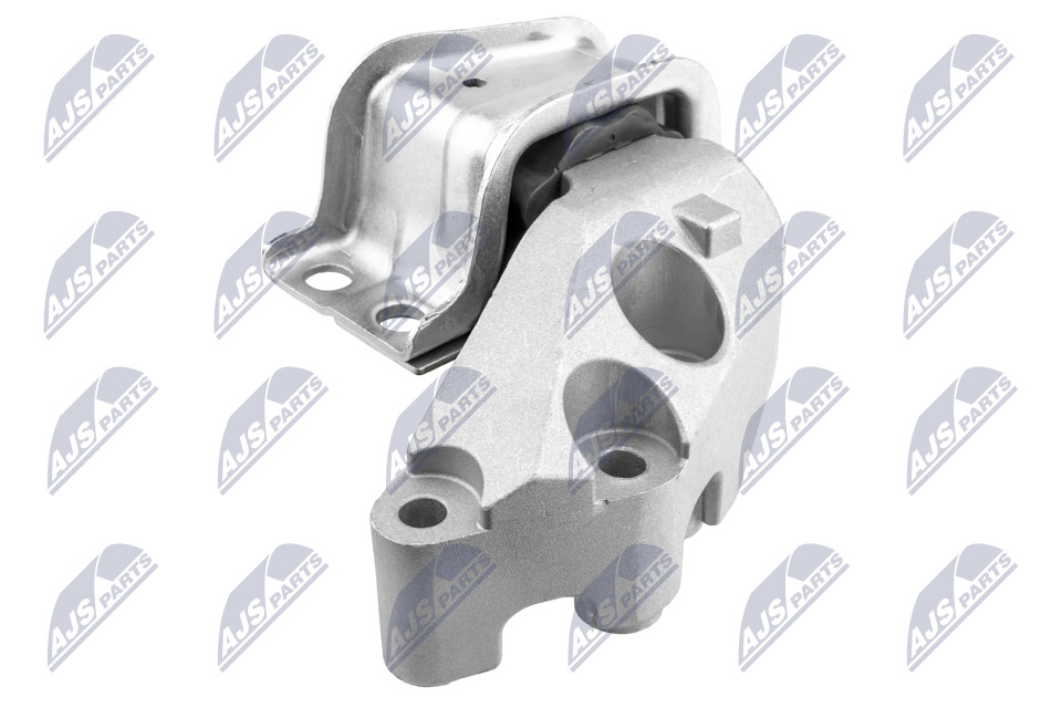 Engine Mounting - ZPS-PE-001 NTY