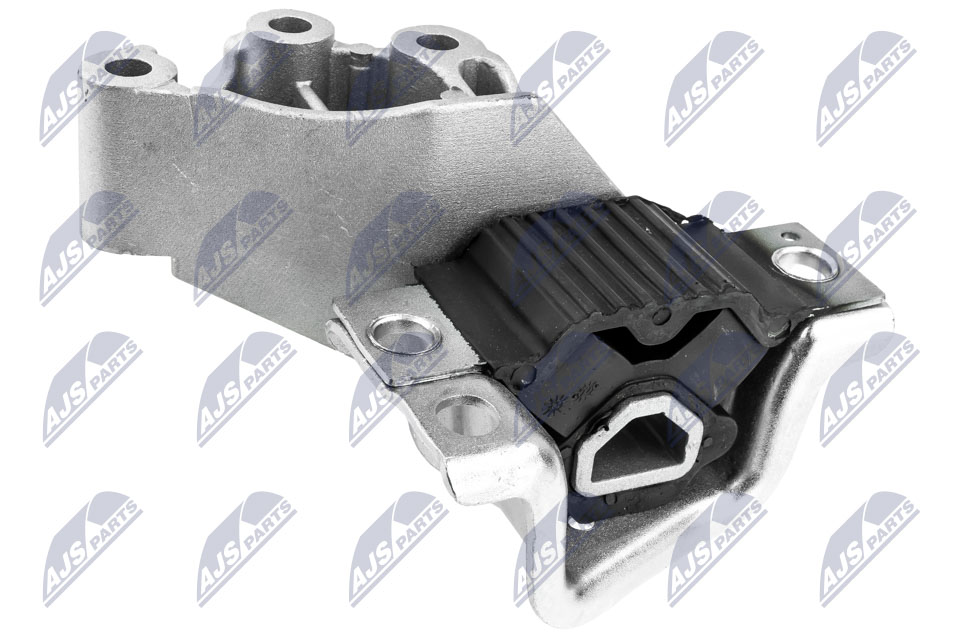 Engine Mounting - ZPS-PE-001 NTY