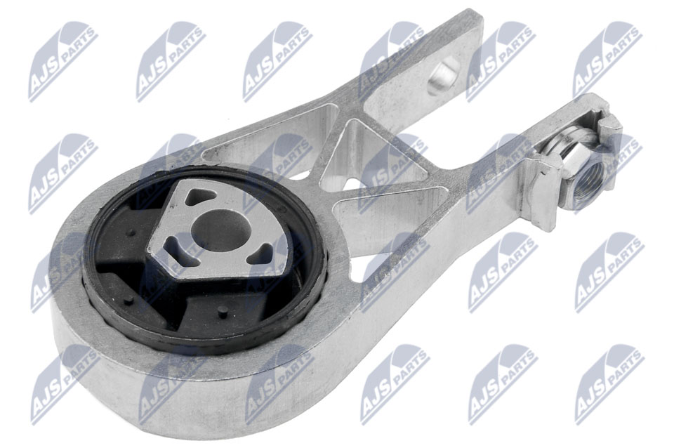Sospensione, Motore - ZPS-PE-002 NTY