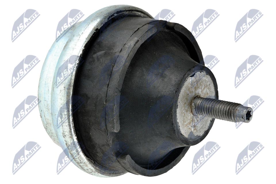 Engine Mounting - ZPS-PE-003 NTY