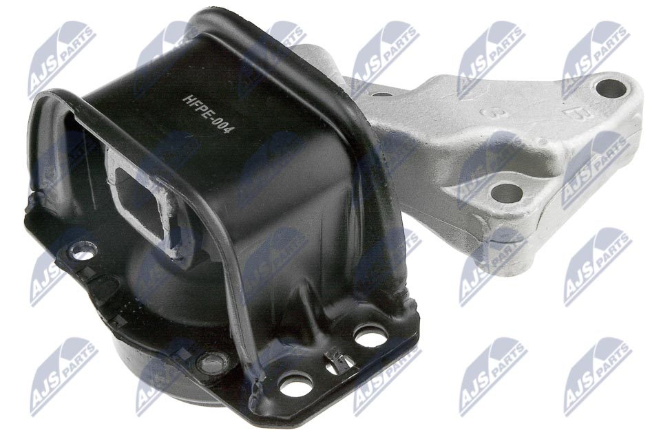 Engine Mounting - ZPS-PE-004 NTY