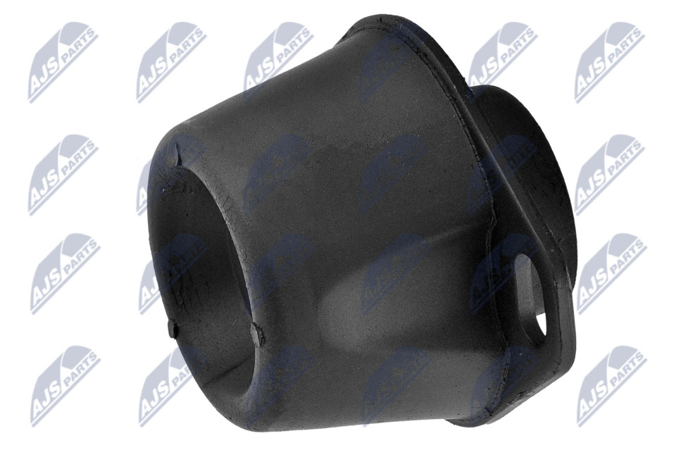 Engine Mounting - ZPS-PE-005 NTY
