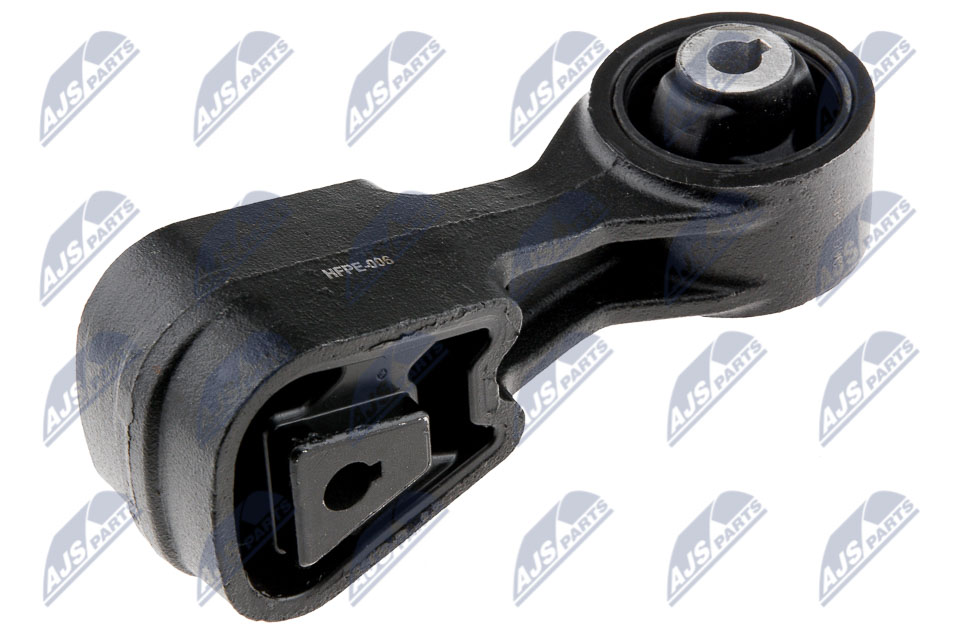 Engine Mounting - ZPS-PE-006 NTY