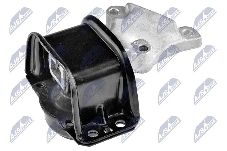 Engine Mounting - ZPS-PE-007 NTY