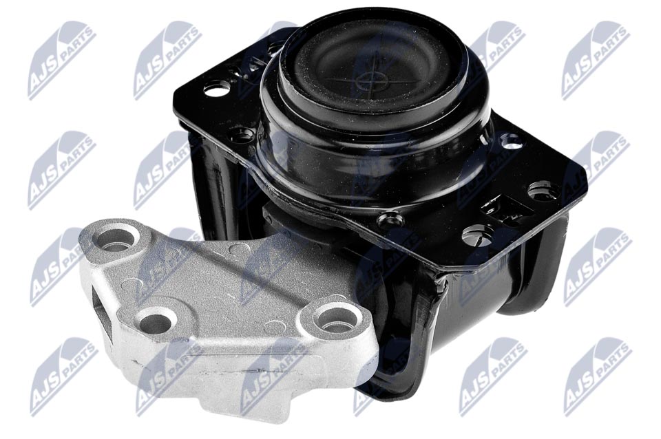 Engine Mounting - ZPS-PE-008 NTY